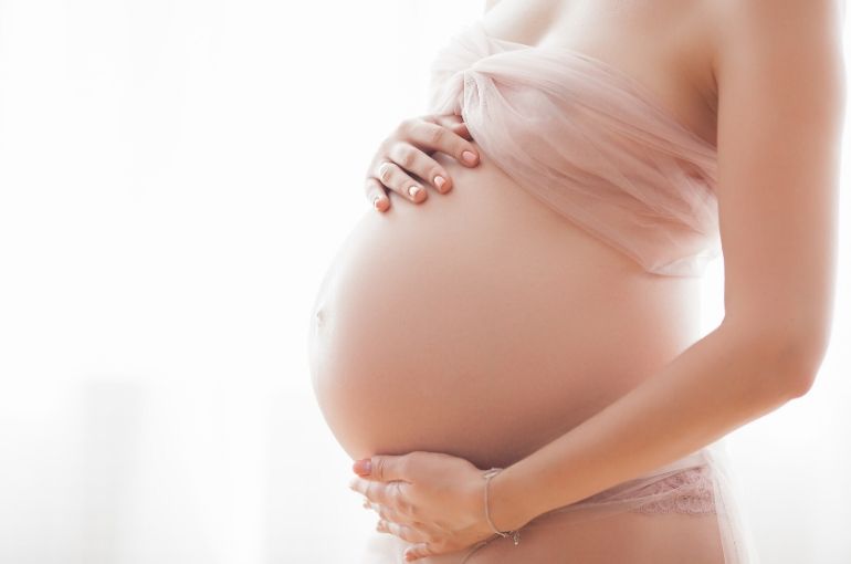 Quand subir une Chirurgie mammaire : avant ou après la grossesse ?